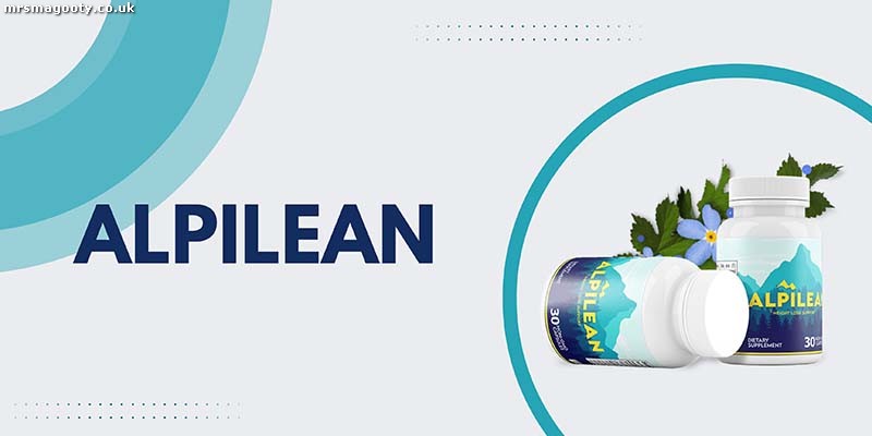 Pros and Cons of Alpilean