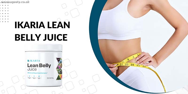 How Long Does It Take to See Results from Ikaria Lean Belly Juice